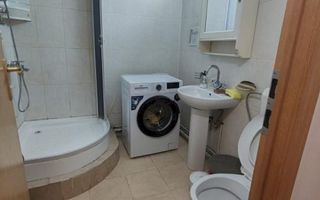 Apartament 2 camere Rahova ( Liberty Mall ) - Poză 7