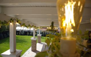 Casa deosebita cu 4 camere,  228 mp, Brașov - Cartierul Stupini - Poză 10