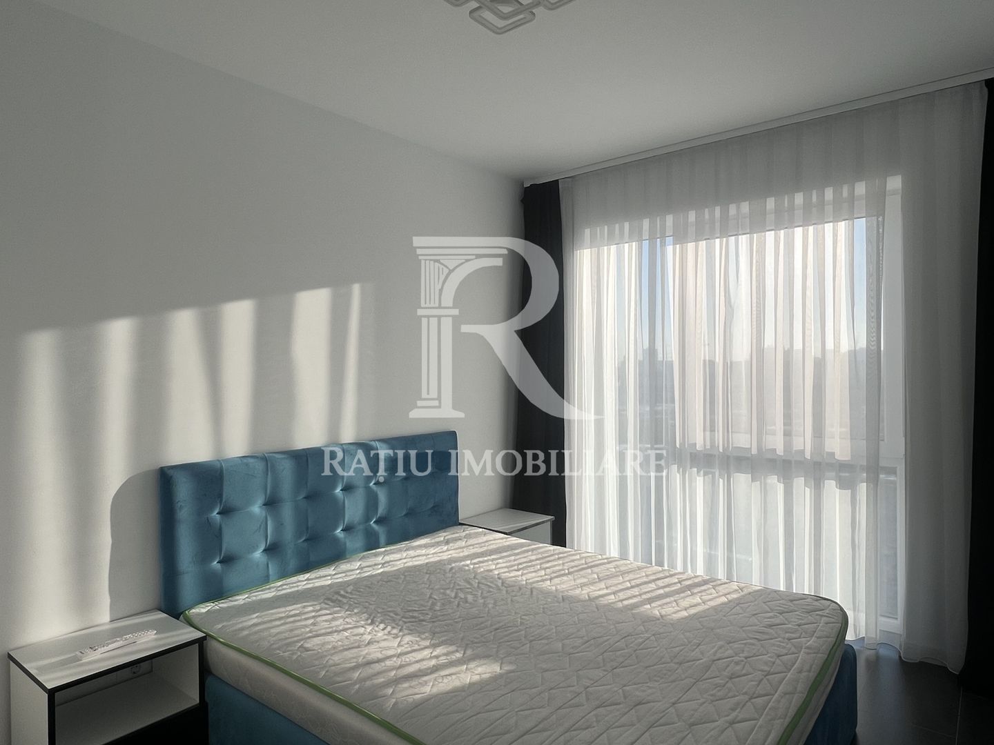 Apartament cu 2 camere | Parcare Supraterana | Prima Urbana | Oradea - Poză 13