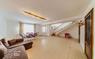 Casa tip duplex in Vladimirescu, comision 0% - Poză 4