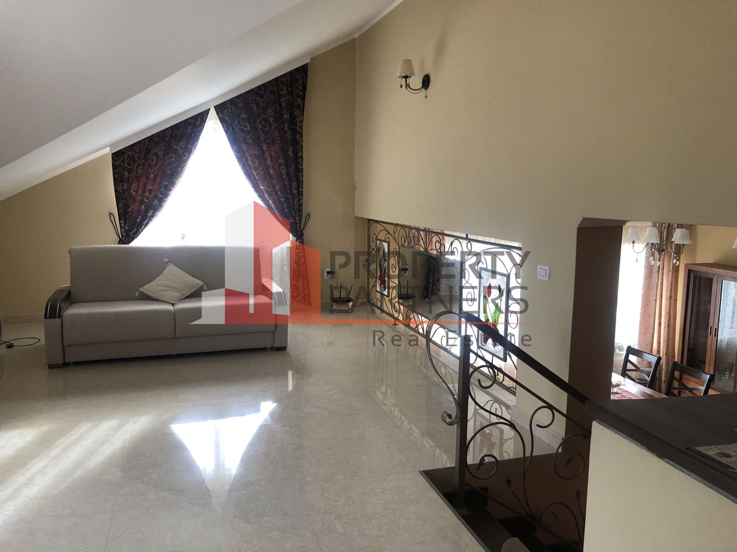 Vila de locuit in Bran/Predelut cu panorama superba. - Poză 21