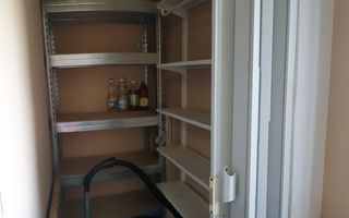 Garsoniera Decomandata Brazda - Poză 5