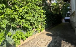 VILĂ CU POTENȚIAL MULTIPLU| CALEA DOROBANȚI - Poză 36