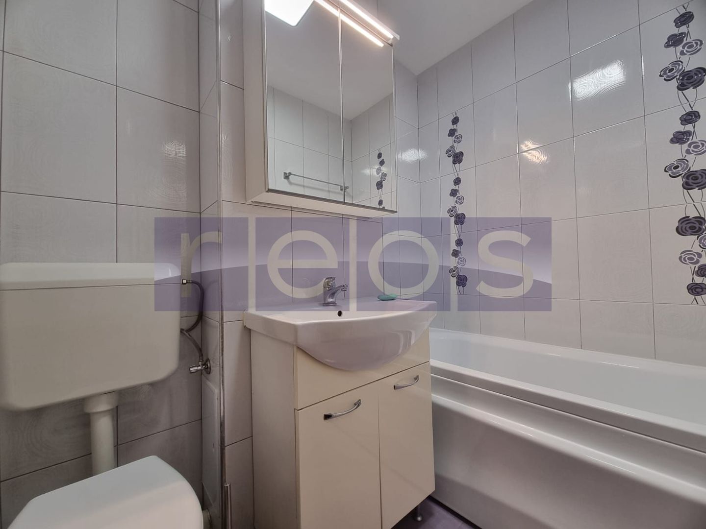 VANZARE 2 CAMERE | DECOMANDAT | ZONA - TINERETULUI - Poză 8