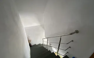 COMISION 0%, CASA INDIVIDUALA, 5 CAMERE, 175 MP, PISCINA, SACALAZ - Poză 12