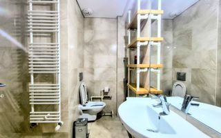 Apartament 3 camere // 2 saune // metrou Pipera - Poză 22