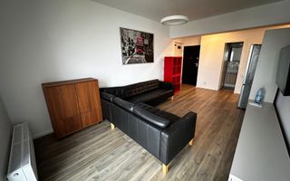 3 Camere Parcare 9 min Metrou Poenaru Lake House Virtutii Lacul Morii - Poză 2