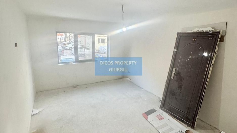 Apartament 4 camere de vânzare – Bd. București - Poză 6