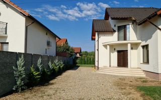 Casă de vanzare în Paulesti Satu Mare - Poză 8