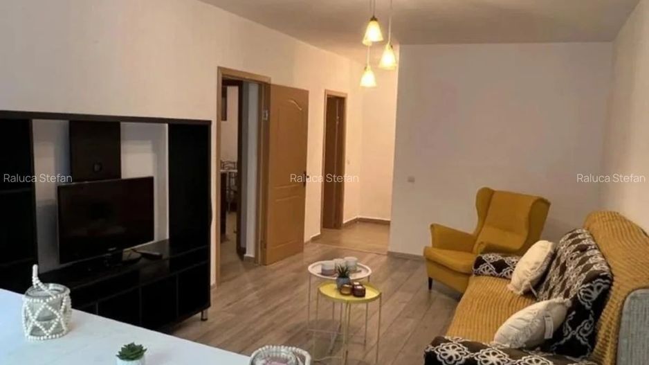 Apartament 2 camere - Colentina - Poză 1