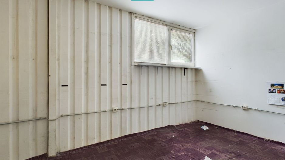 Hală suprafața de 529mp în Arad - Poză 4