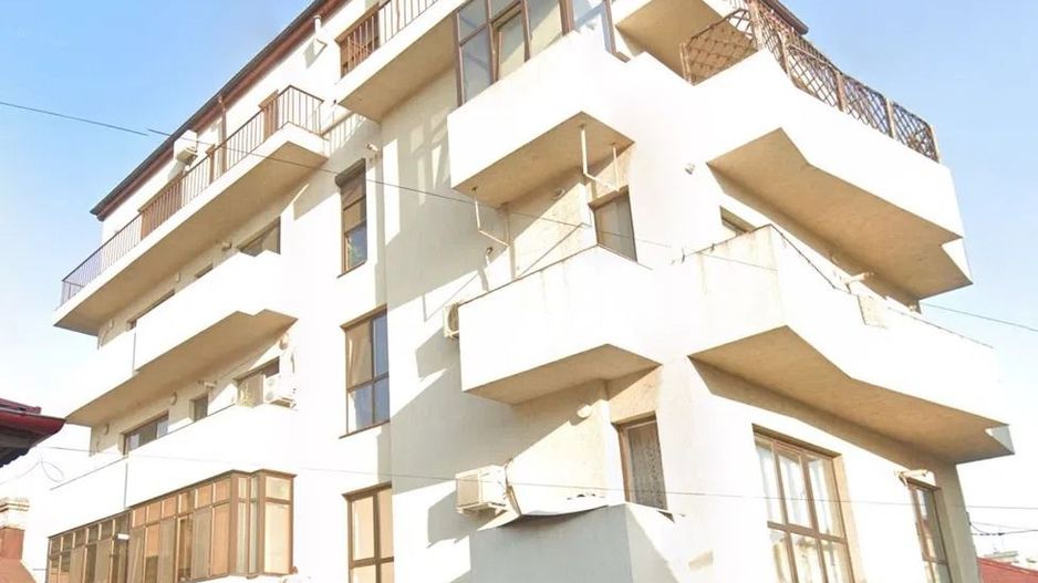 AP. 2 CAMERE BLOC NOU, CENTRALA PROPRIE, PET-FRIENDLY, LOC PARCARE - Poză 3