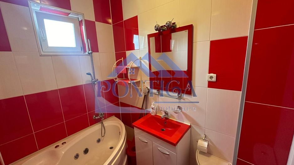 De Vanzare - Poză 6