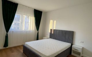 Apartament premium prima inchiriere etaj 1 parcare zona Arhitectilor - Poză 4