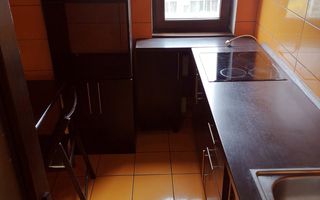 2 camere, Torontalului, ideal pentru studenti sau familie - Poză 6
