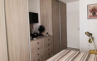 Apartament 2 camere Theodor Pallady / Loc de parcare subteran - Poză 2
