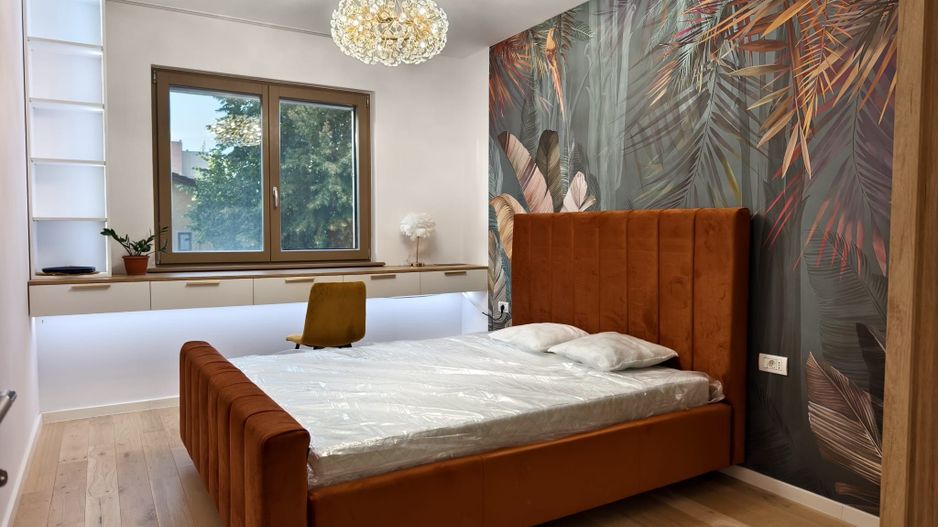 Lux și calitate la 5 minute de Piața Victoriei - Poză 25