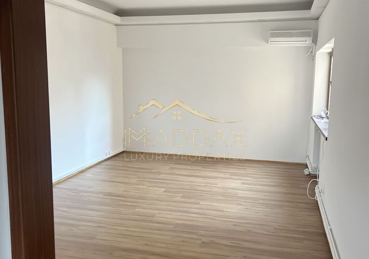 Inchiriere 4 camere P ta Romana/130 mp/Ultracentral/Nemobilat - Poză 3