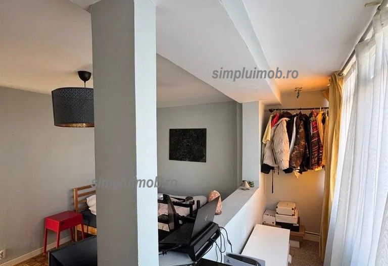 Tineretului Cantemir 2 Camere Modern - Poză 5