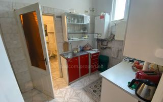 Vanzare Casa S+P zona Piata Romana - Caderea Bastiliei - Poză 11