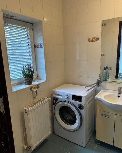 Se ofera apartament 2 cam. la inchiriere Ultracentral, Sala Palatului - Poză 4