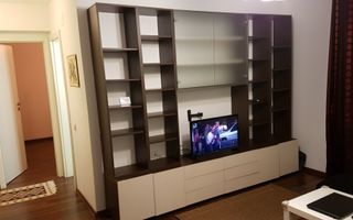 VANZARE 2 CAMERE | SEMIDECOMANDAT | ZONA TRAPEZULUI - Poză 1