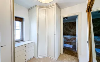 Inchiriere Casa Individuala Pipera 8 Camere - Poză 57