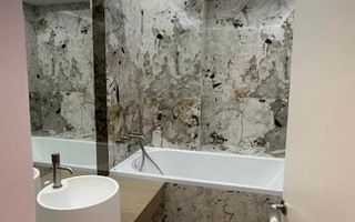 Studio Cortina 126 I Iancu Nicolae I parcare subterana inclusa - Poză 10