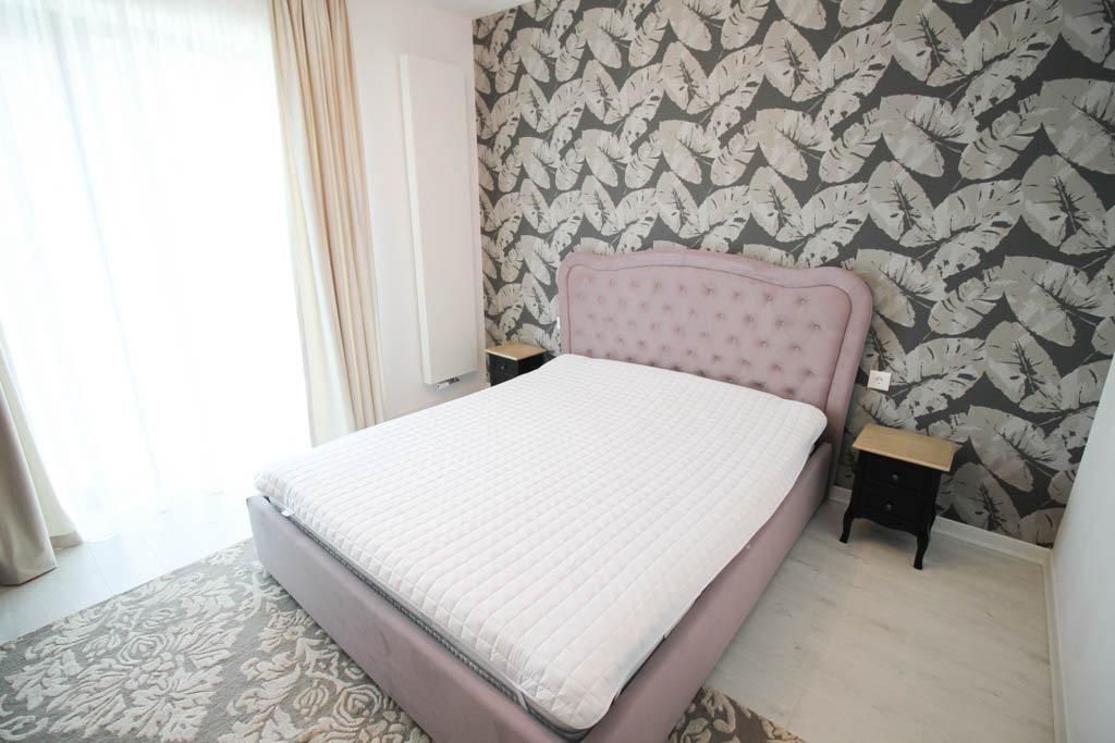 2 camere | Aviatiei | Metroul Aurel Vlaicu - Poză 6