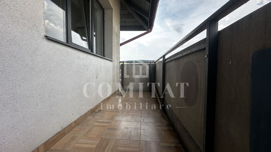 Apartament 2 camere | Loc de parcare | Zona Str Tineretului - Poză 8