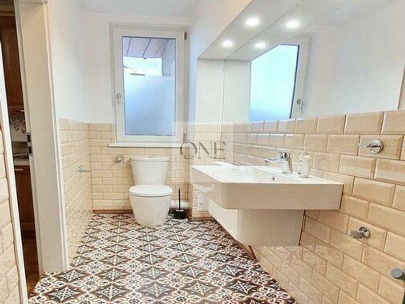 Apartament Deosebit Piața Unirii - Poză 10