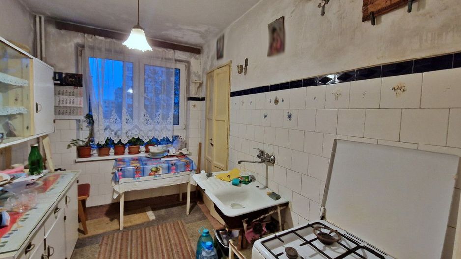 Vanzare apartament Ultracentral, Strada Mare, vedere catre pietonala - Poză 5