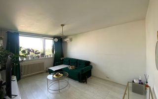 Apartament 2 camere, Bulevardul Alexandru Obregia, Comision 0% - Poză 3