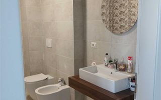 Apartament 1 camera Torontalului - Poză 6