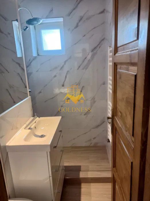 2 camere, Manastur, Casa Piratilor, Bucium, Panemar, Primaverii, Profi - Poză 6