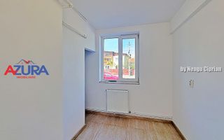 Ultracentral Pitești – spațiu comercial 55 mp, acces stradal - Poză 10