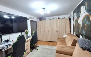 DE VANZARE Apartament 2 Camere Tei - Poză 3