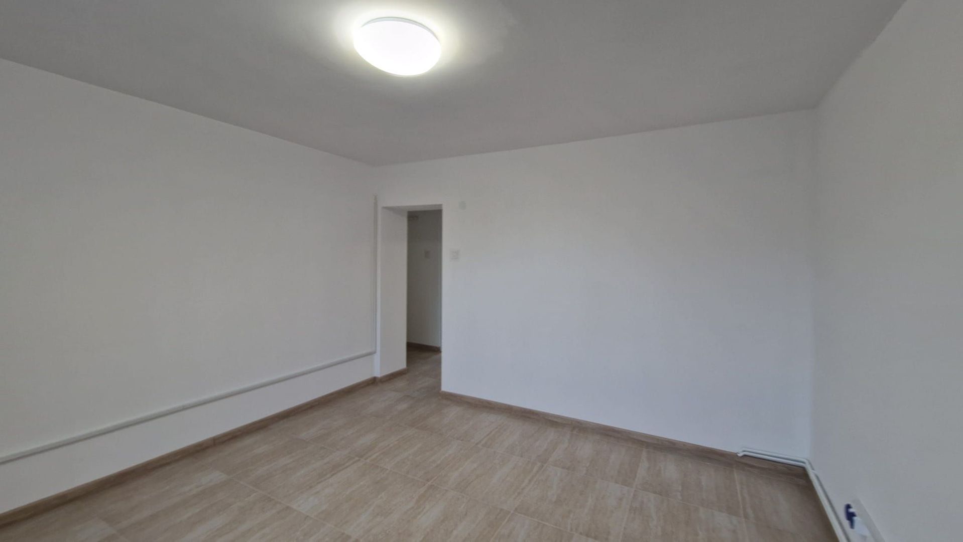 Inchiriere spatiu birouri, Ultracentral - Poză 2