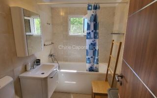 AP. 2 CAMERE- RAHOV, BCATARIE INCHISA, CENTRALA PROPRIE, PARCARE - Poză 11