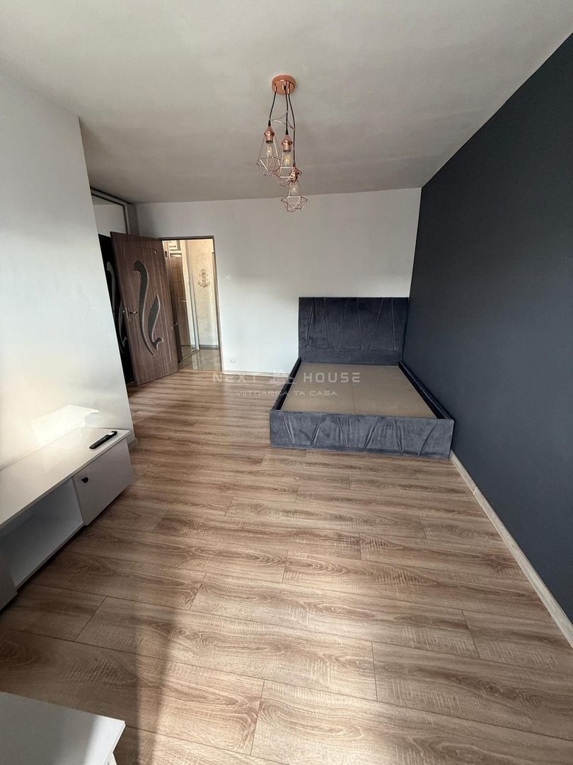 Garsoniera Rahova ( Sebastian ) - Poză 4