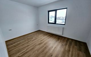 De inchiriat vila 4 camere - intrare comuna Berceni - Poză 12