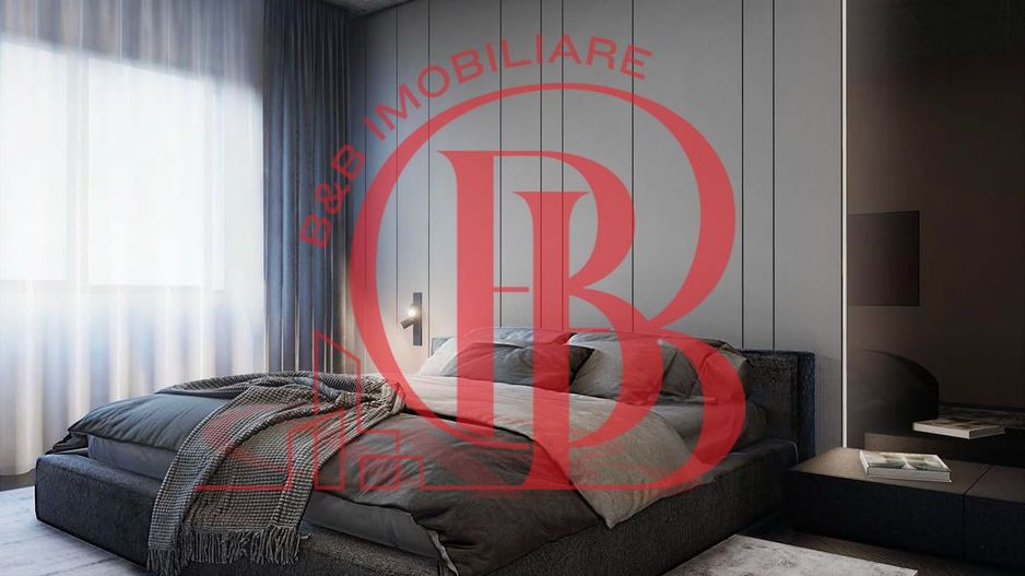 Oferta Lansare 3 camere proiect nou Pallady - Poză 8