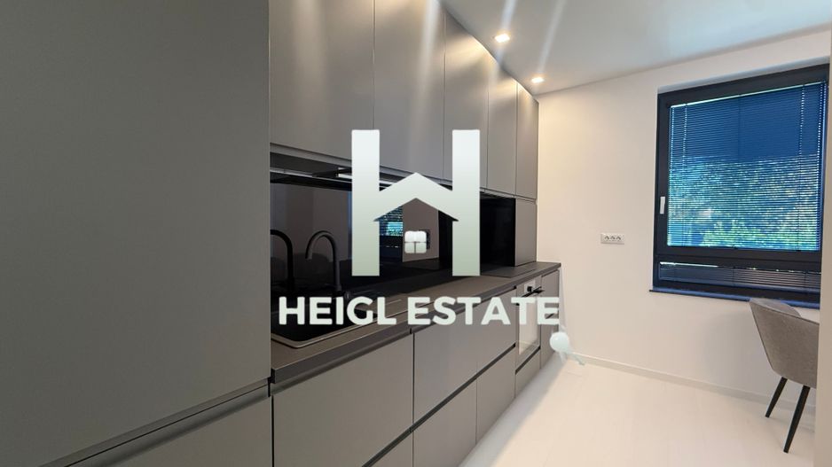 Apartament cu 2 camere si 2 bai LUX in Dumbrăvița - Poză 4