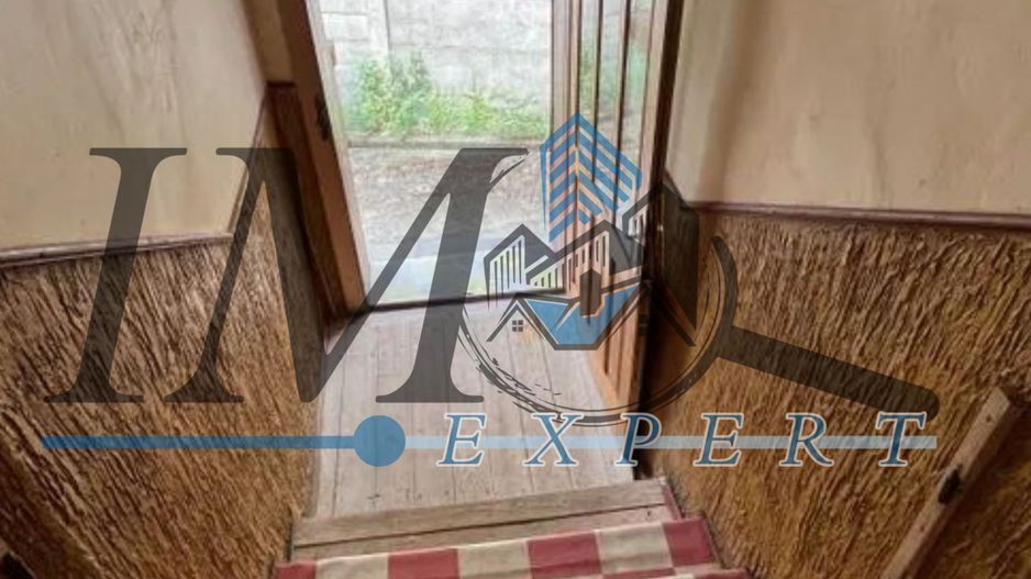 De vanzare spatiu comercial in centrul orașului Sebeș! - Poză 4