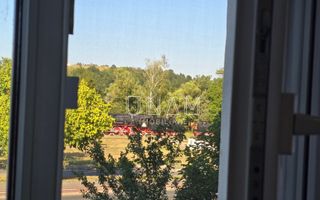 2 camere decomandate | Etaj1 | 55 mp | Triaj - Muzeul Locomotivelor | Resita - Poză 8