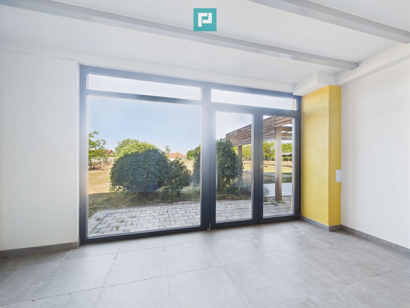 Duplex modern cu garaj, în Giarmata - Poză 21