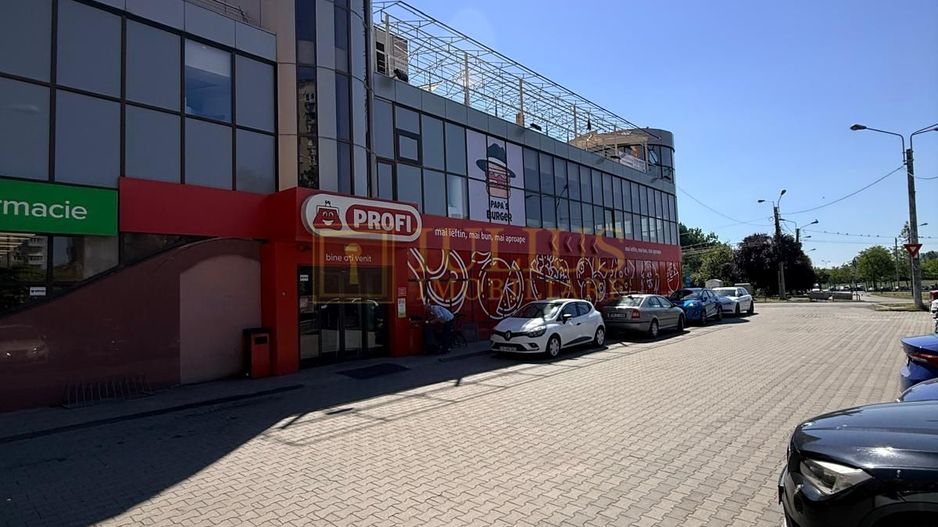 Recent renovat| Complexul Studentesc| 2 dormitoare + living | centrala proprie| - Poză 28