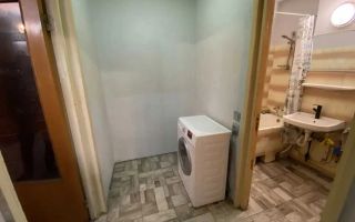 Apartament 2 camere I 53 MPU I Mihai Viteazul I Balcon - Poză 6