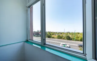 Triaj-Apartament 2 camere 55mp - Poză 12