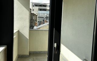 Apartament cu 3 camere - Zona Unirii - Poză 8